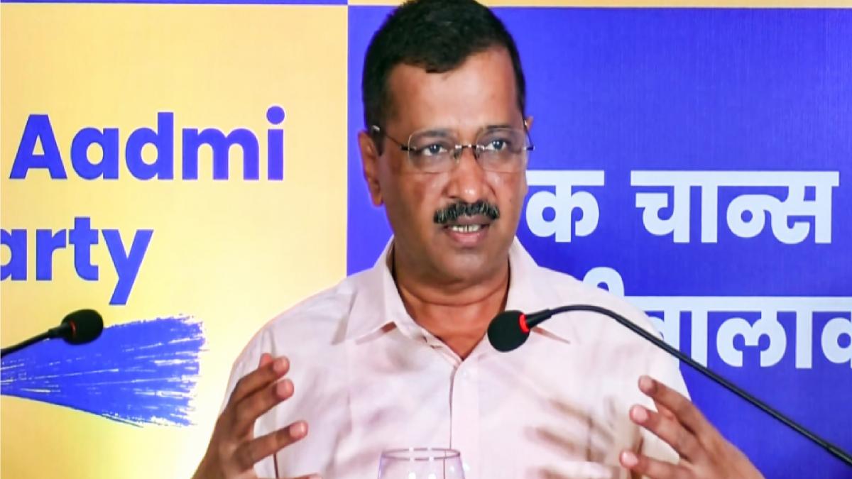 Goa Assembly Elections 2022