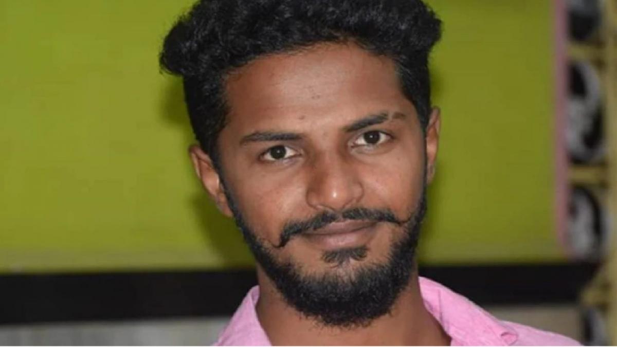 Police doubts old enmity in Shivamogga murder case