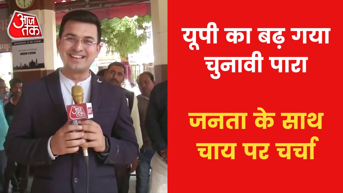 Battle for 4th phase intensifies