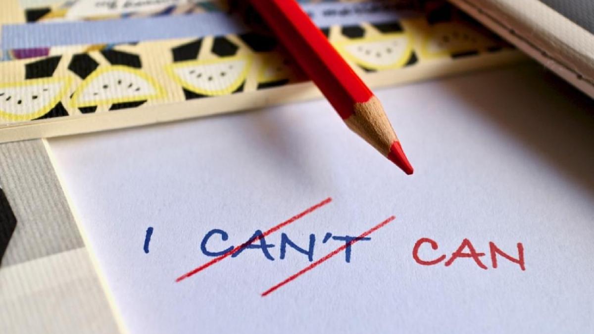 Astrological tips to build self confidence