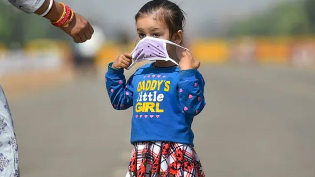 Post Covid Health Issues 