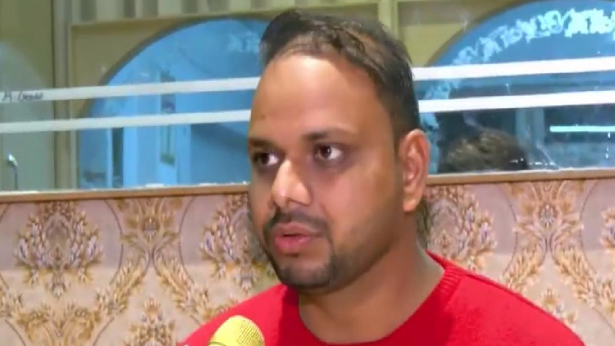 Farrukhabad Ground Report