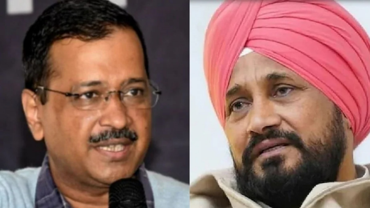 important issues in the manifesto of all the parties of Punjab