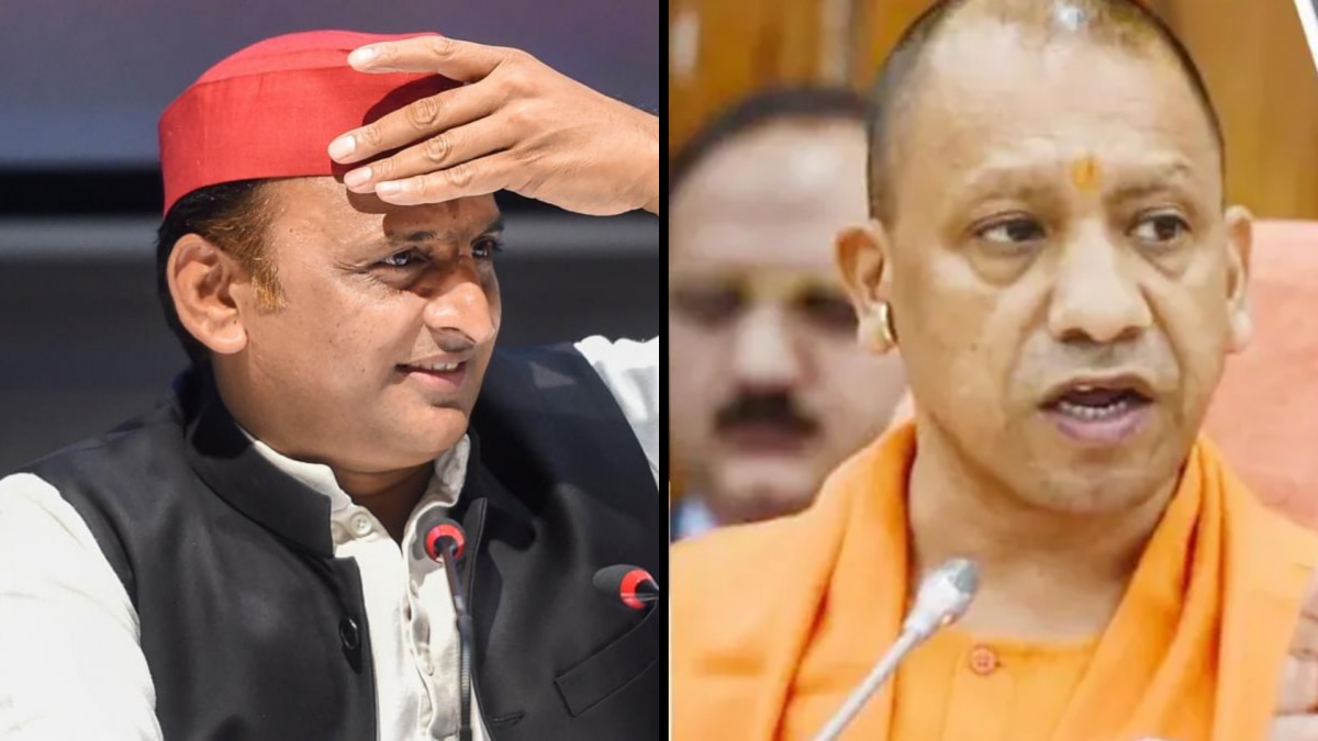 Voting done in 59 seats of 16 districts in the third phase in UP Election