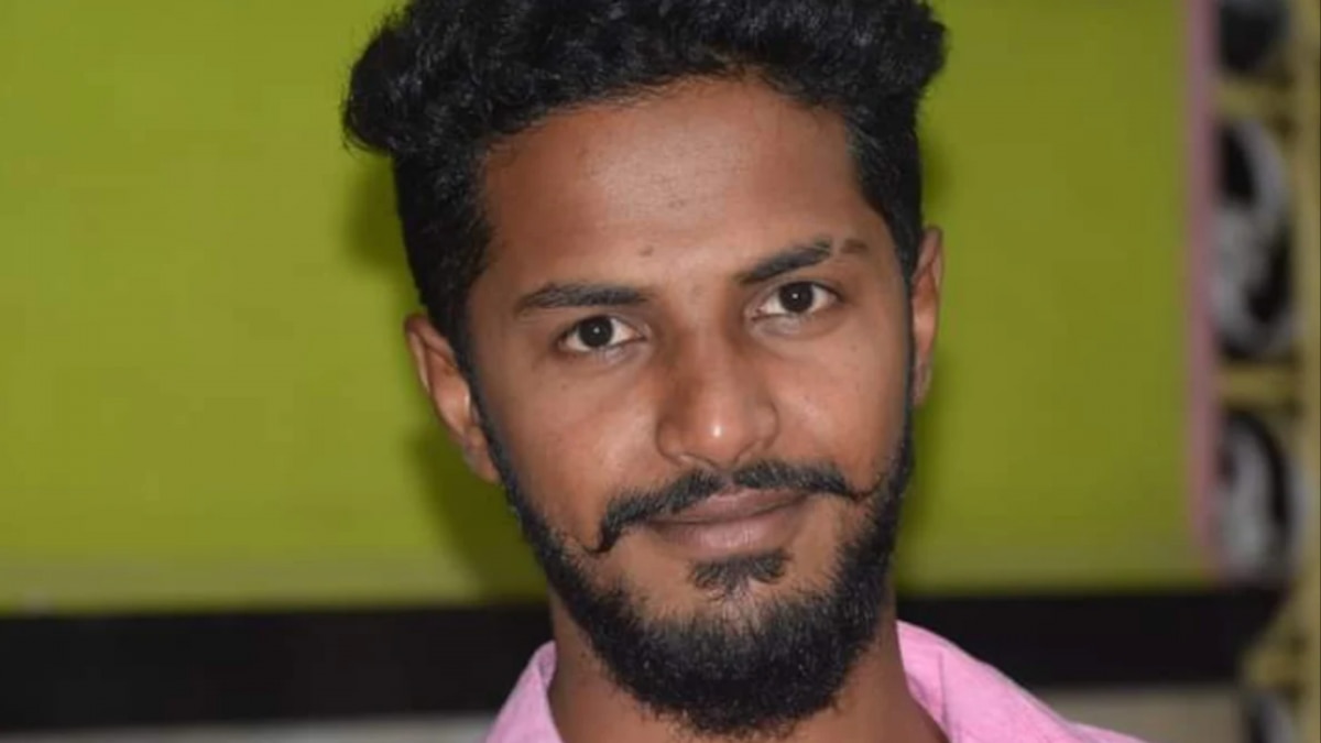 Protest against murder of Bajrang Dal member Section 144 imposed in SHivamogga