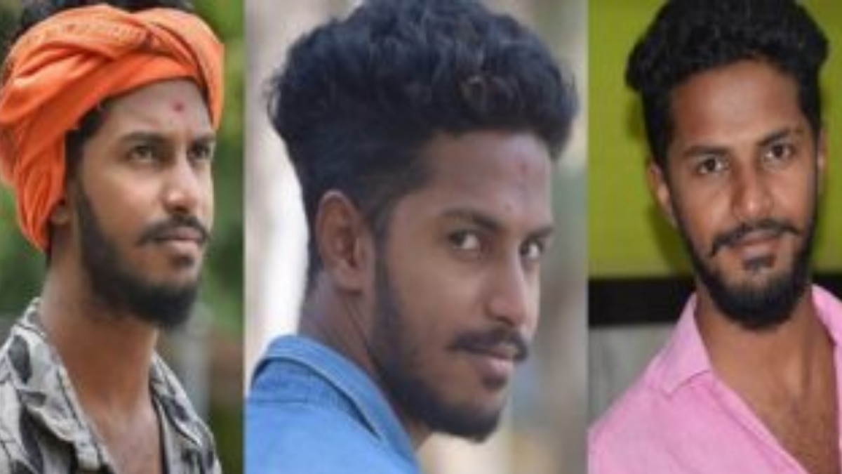 Bajrang Dal activist murdered in Shivamogga is there connection to hijab controversy