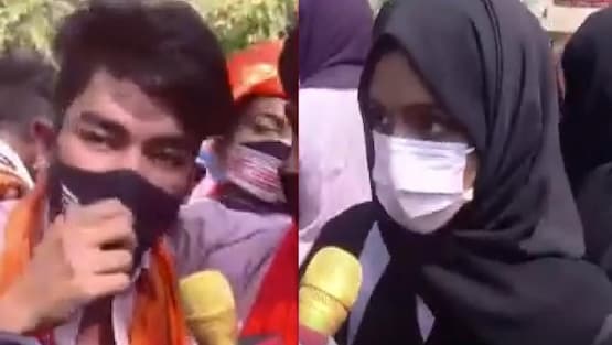 VIDEO: पंडित नेहरू का वो भाषण, जिसके सहारे कांग्रेस पर जमकर बरसे मोदी - Hindi News, हिंदी न्यूज़ , Hindi Samachar, हिंदी समाचार, Latest News in Hindi, Breaking News in Hindi, ताजा