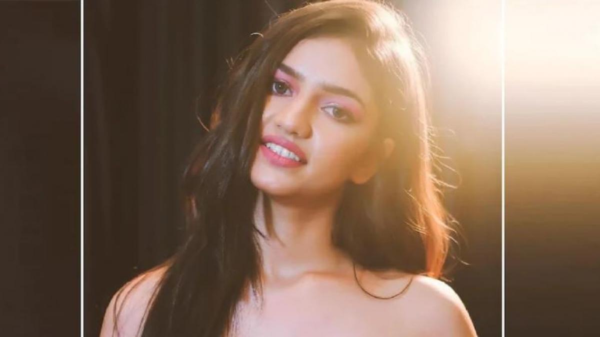 वारदात: न्यूड वीडियोज़ से ब्लैकमेलिंग, देखें मॉडल, मंत्री और हनीट्रैप की कहानी