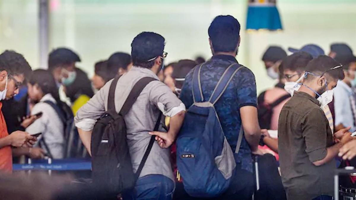 Astro tips to get Government Job