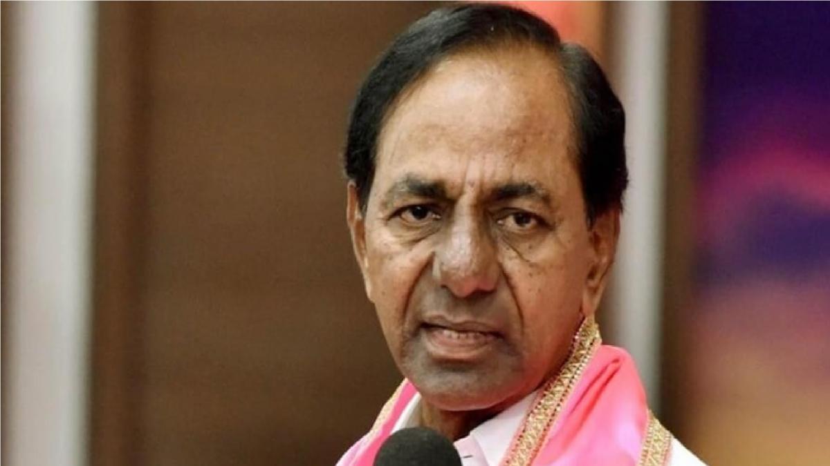 Pulwama: अब तेलंगाना के सीएम को चाहिए सर्जिकल स्ट्राइक के सबूत! देखें क्या कहा