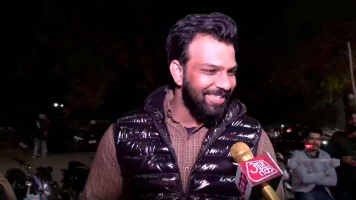 What is the electoral mood of Mohali?