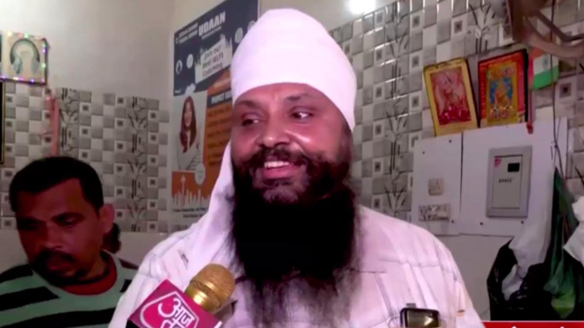 punjab elections 2022