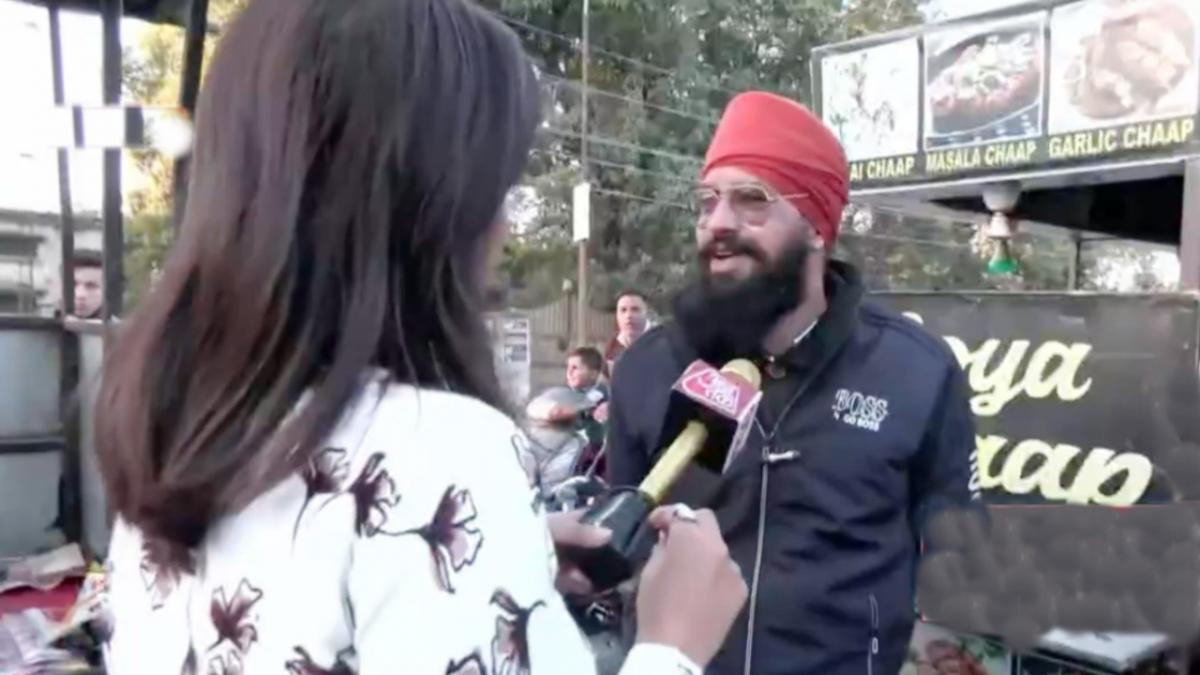 Poll: What is public opinion of Punjab's Hoshiyarpur?