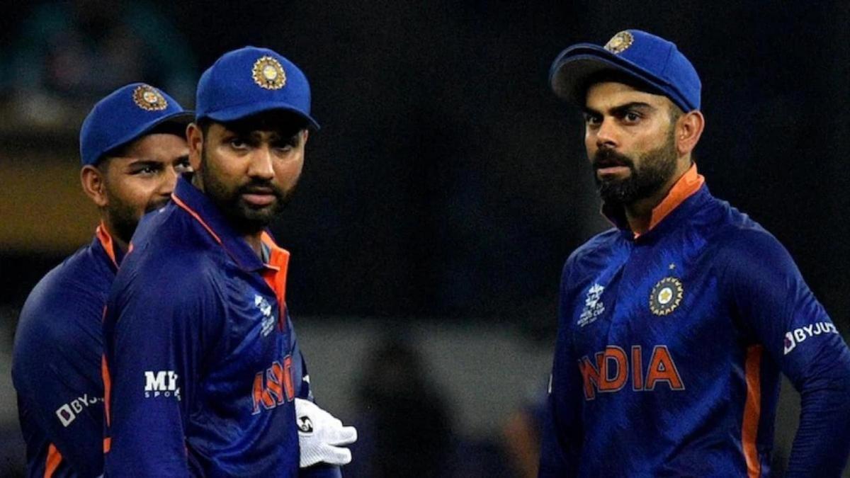 IND vs WI: धवन-ऋतुराज-अय्यर के बिना क्या होगी टीम इंडिया की प्लेइंग 11? देखें क्रिकेट अड्डा