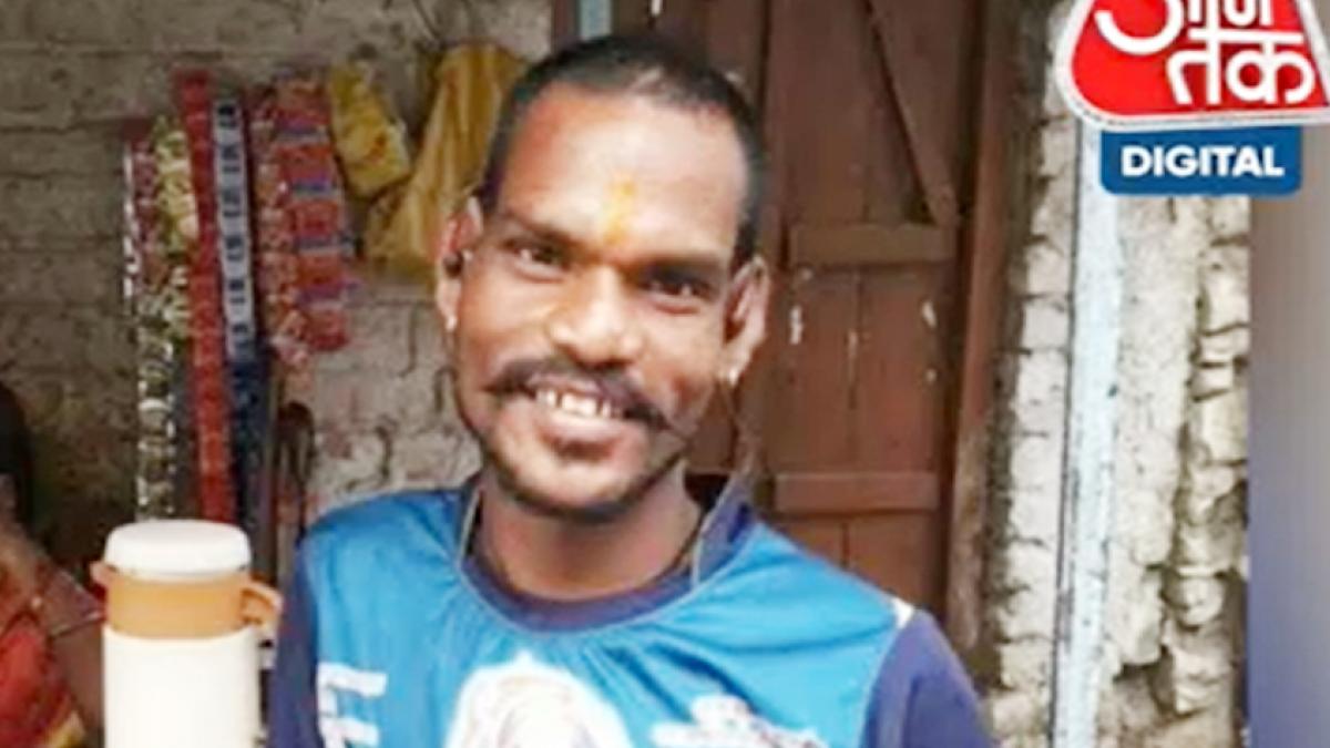 Shikhar Dhawan Duplicate 