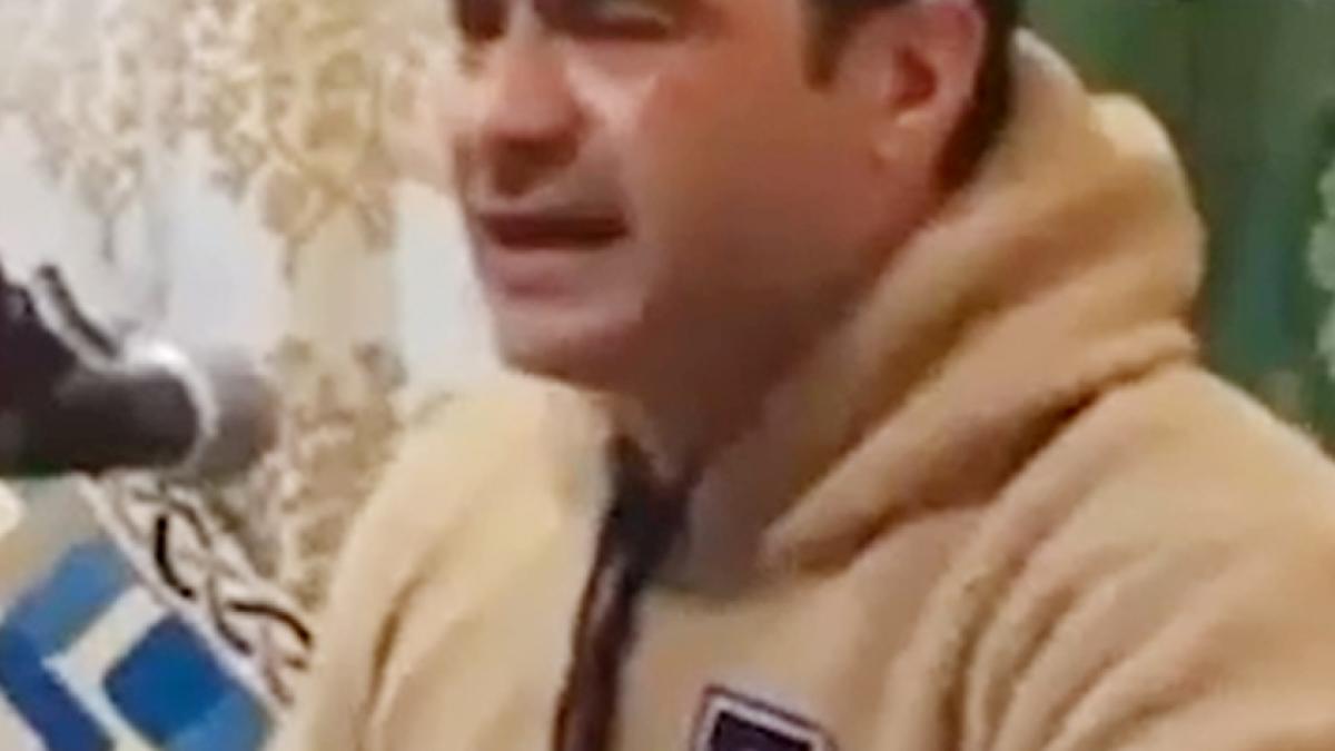 shrivalli song in kashmiri