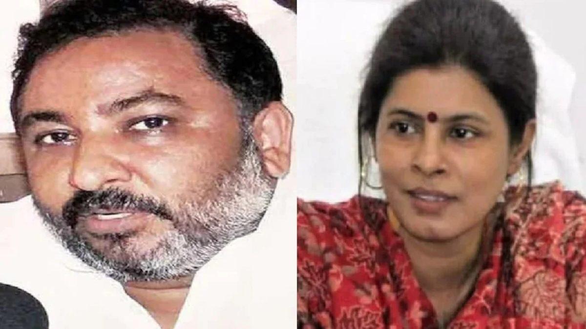 swati singh-dayashankar