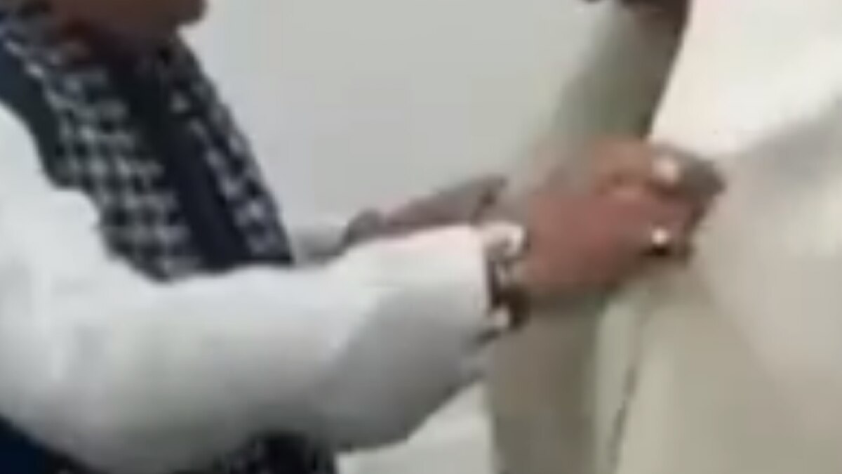 Bollywood Actor Akshay Kumar appointed as Brand Ambassador of Uttarakhand