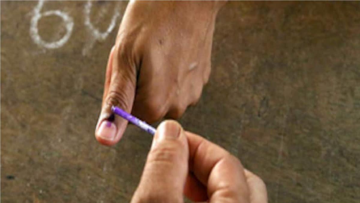 Ravidas Jayanti 2022