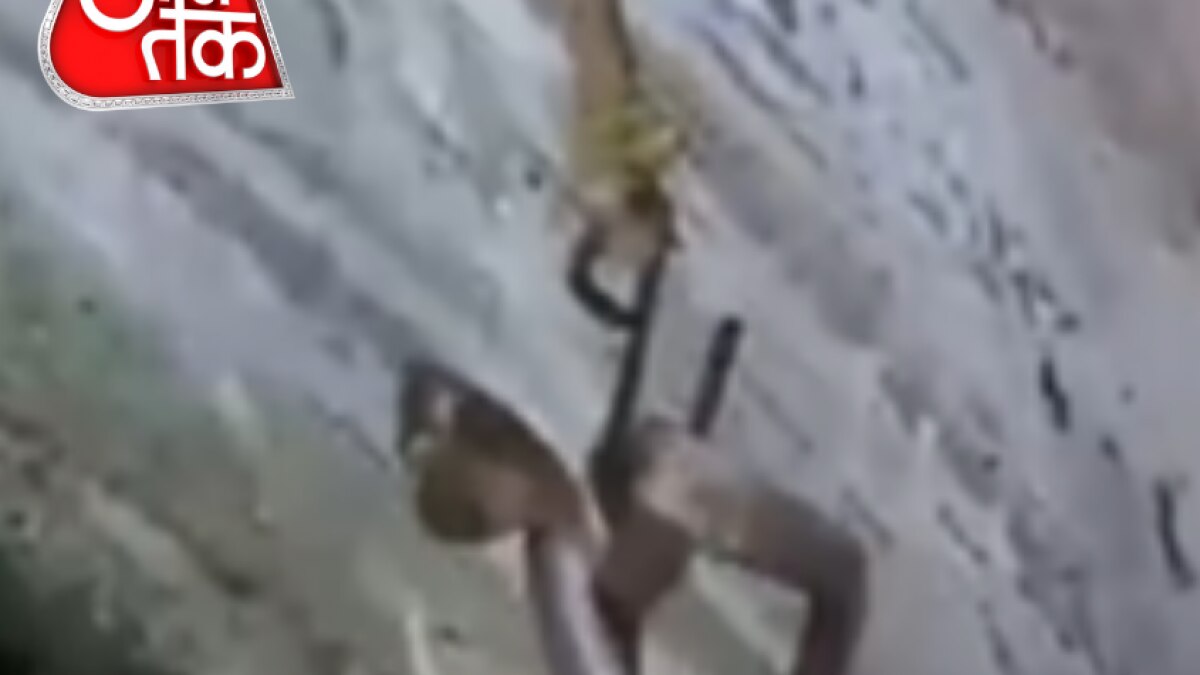  cobra rescue mission 