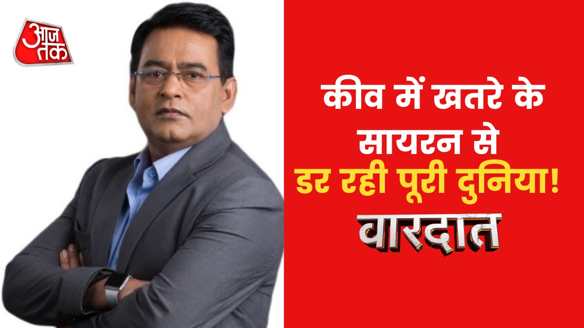 shams tahir khan vardat 