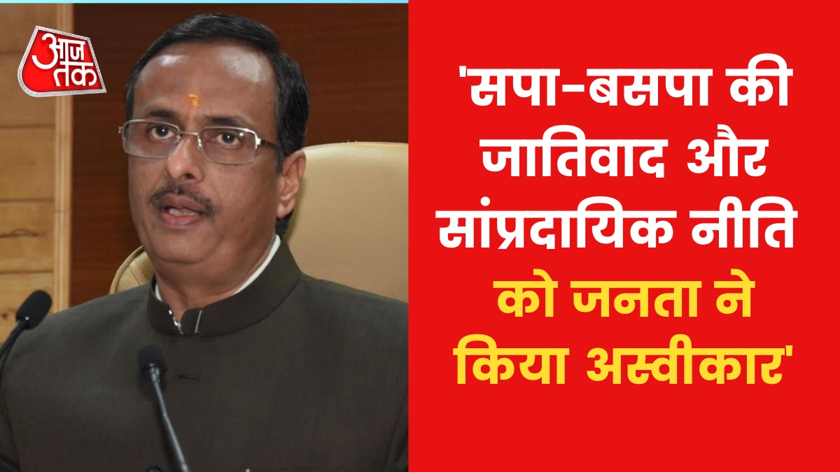 Dinesh sharma