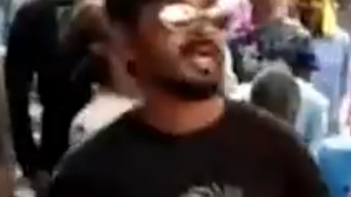 Kacha Badam song viral