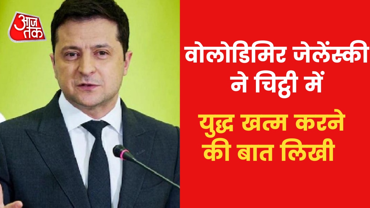 putin furious over zelenskyy