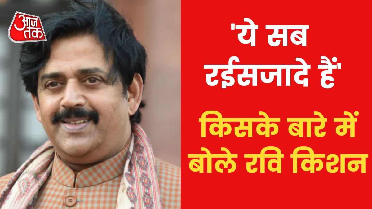 UP Election results 2022