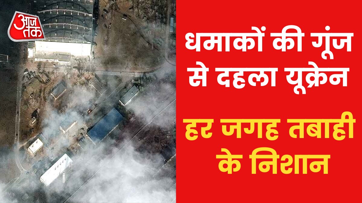 Peace talks continues between russia and Ukraine war does not stop