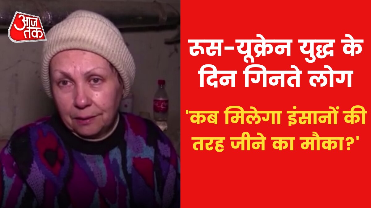 Russia stops supply in mariupol