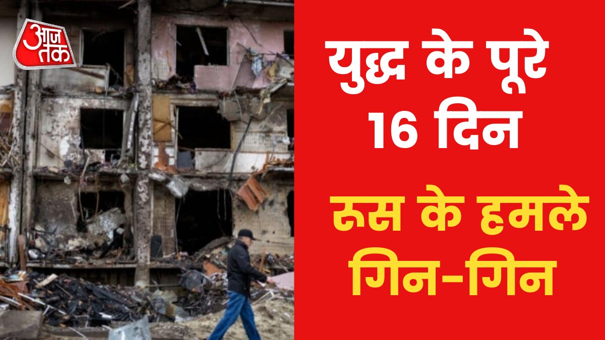 Russia s war in Ukraine is not going according to plan