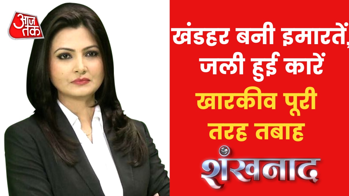 russia ukraine war 7th day