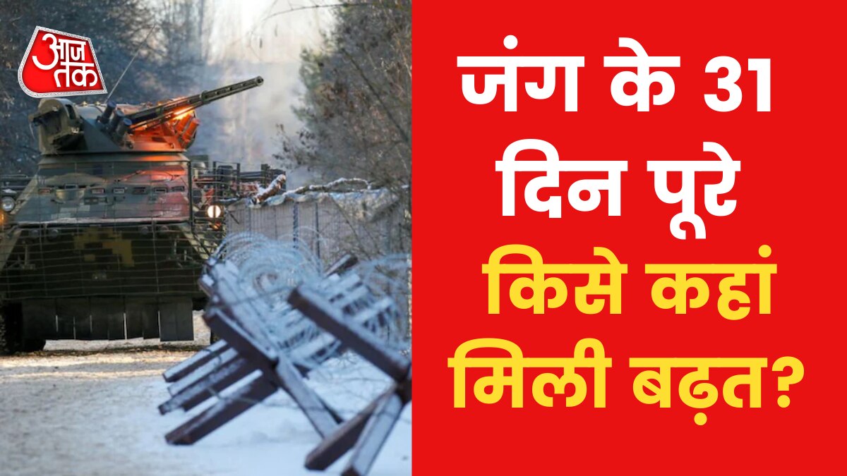 Atomic submarine ready Will there be a world war now amid russia Ukraine war 