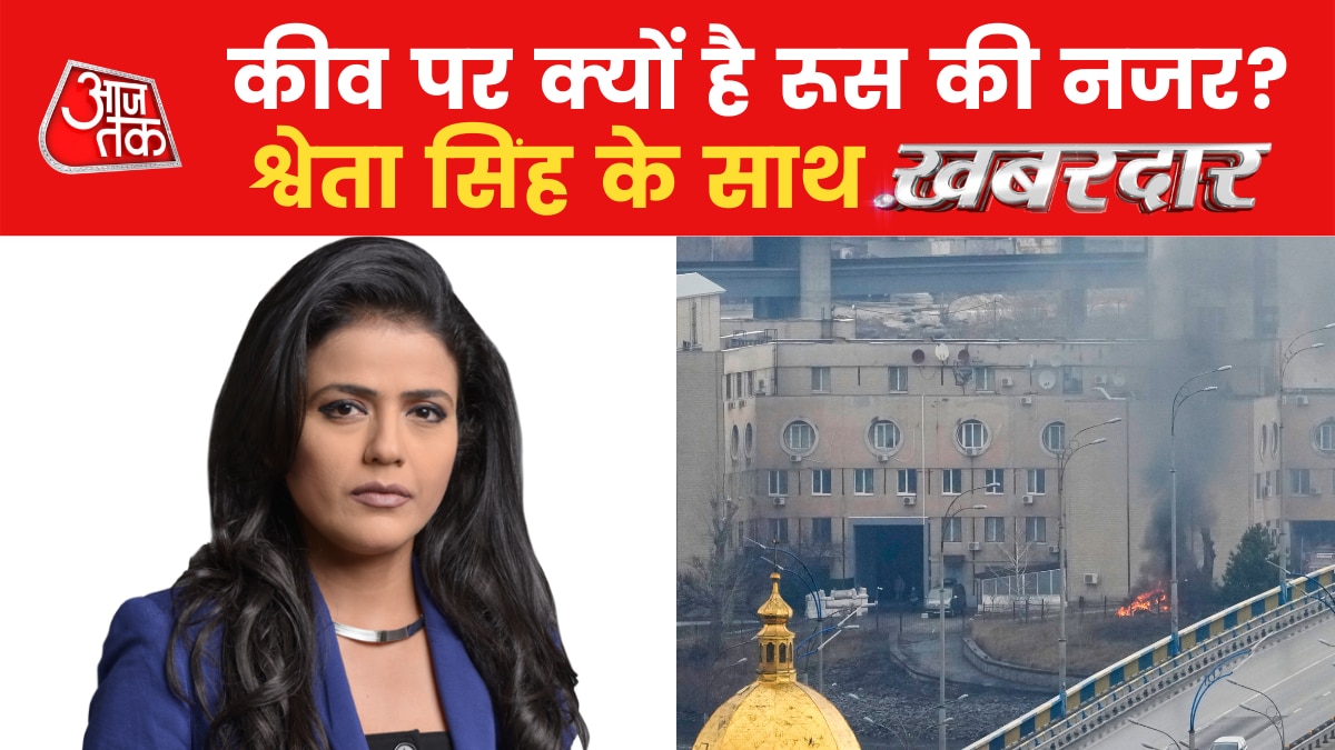 shweta singh khabardar