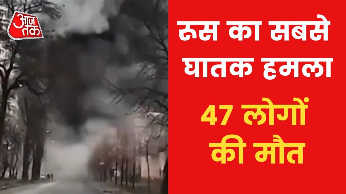 Ukraine President demanding sanctions on Russia amid war know experts opinion