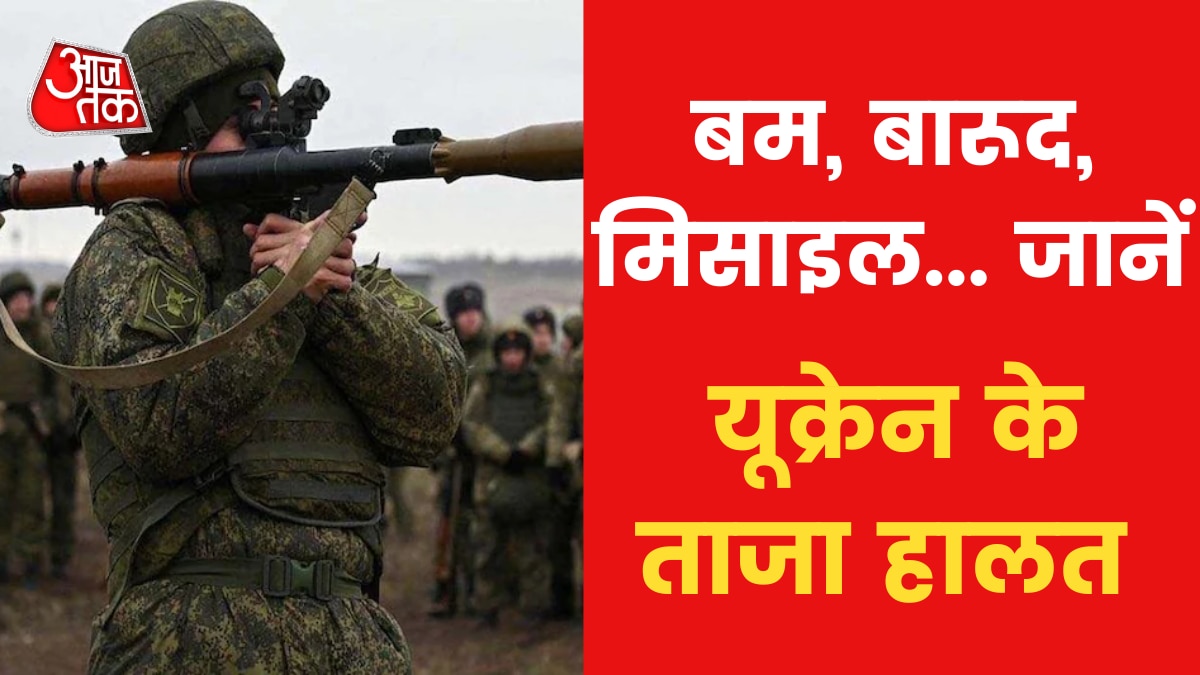 NATO countries nervous about giving fighter planes to Ukraine