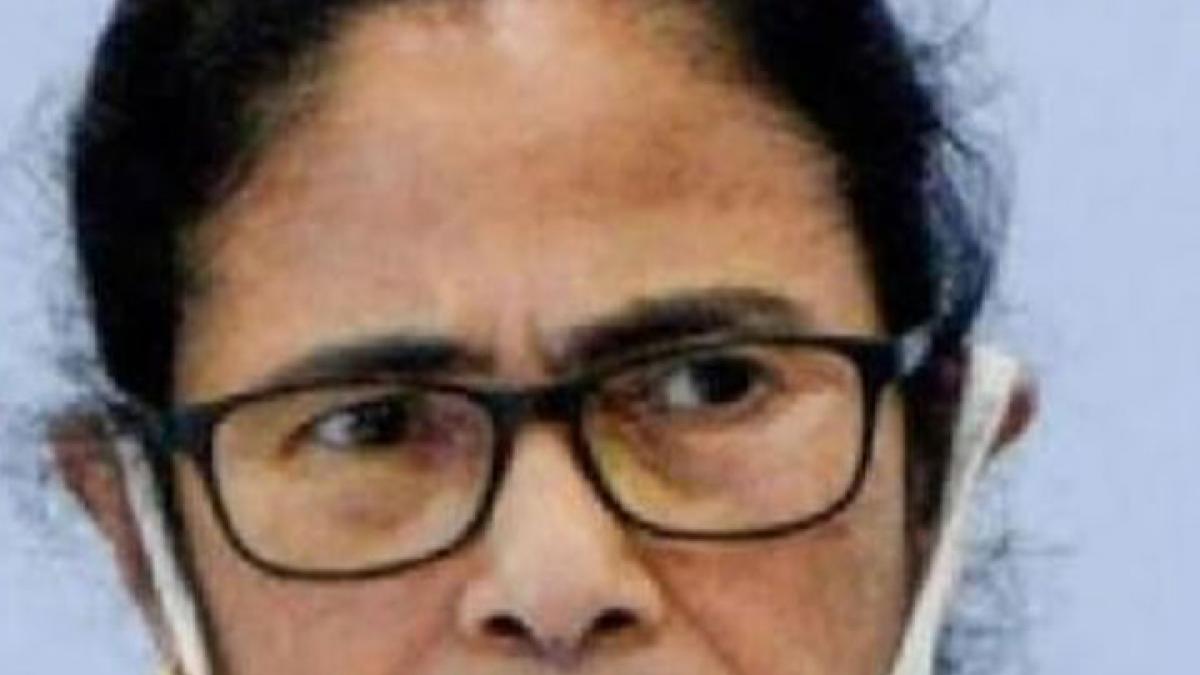 mamata banerjee 