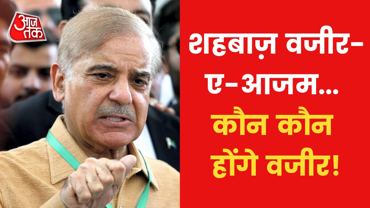 Imran Khan s new Pakistan vs Bilawal s old one amid political crisis news in hindi 