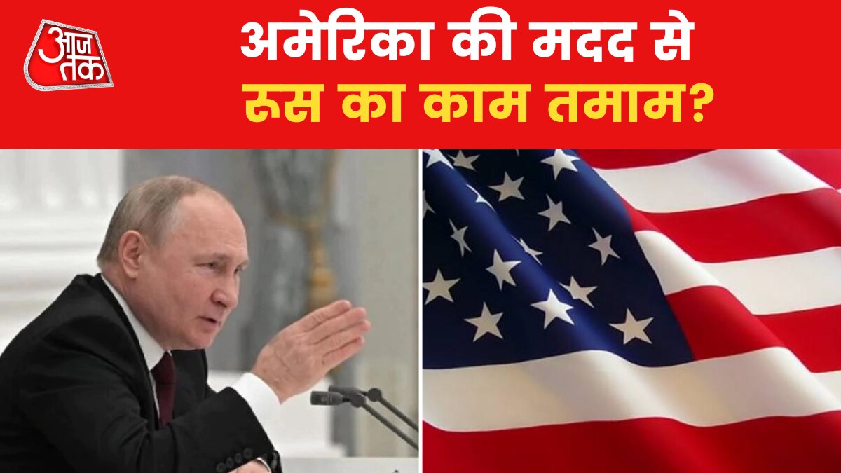 UN initiative end Russia Ukraine war after 60 days of Destruction