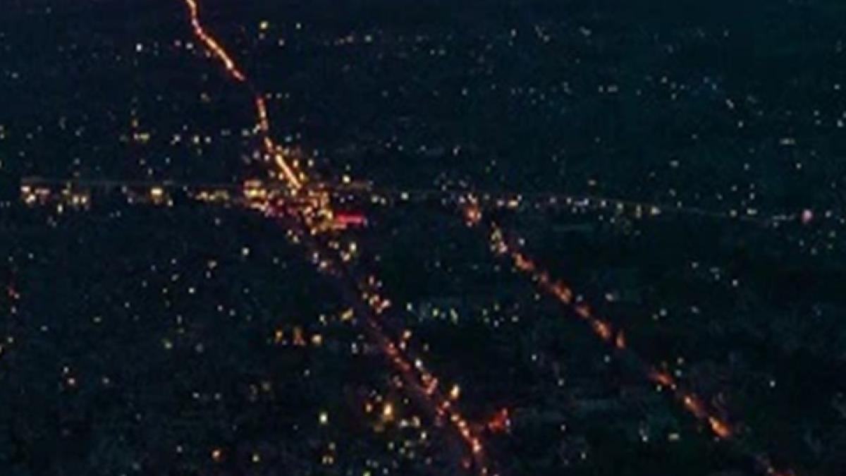 pakistan power crisis 