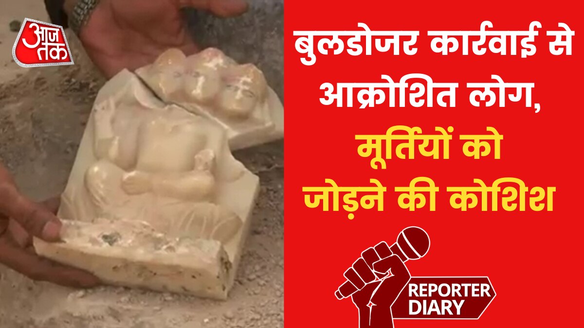 people angry rajasthan 