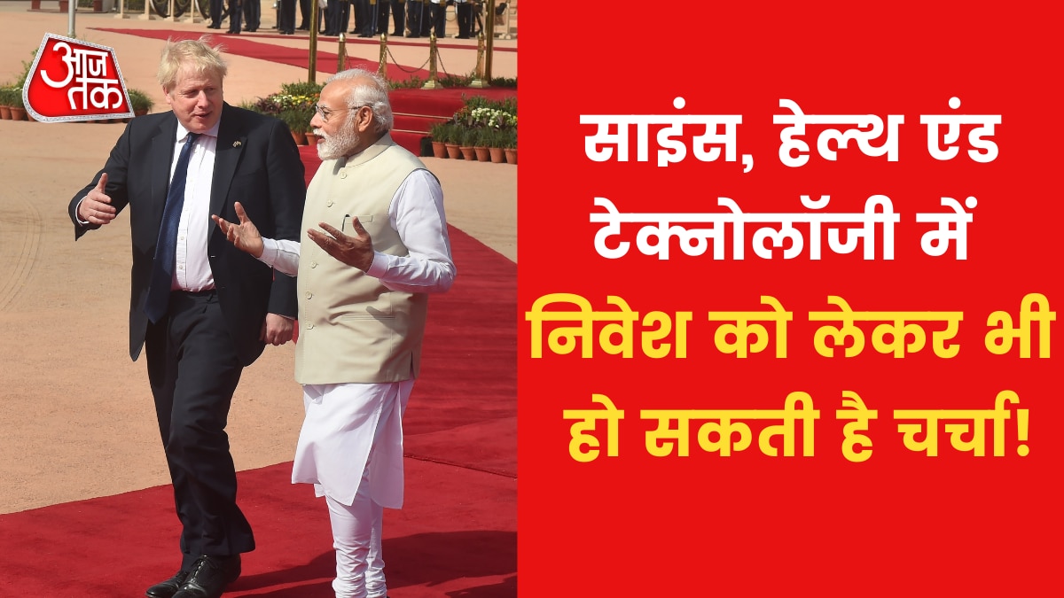 pm modi boris johnson 