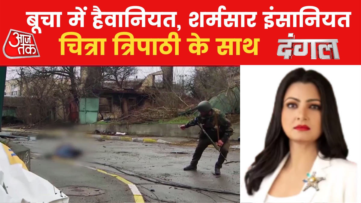 russia ukraine war update