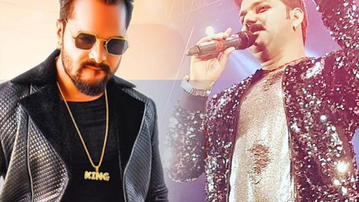 bhojpuri stars networth