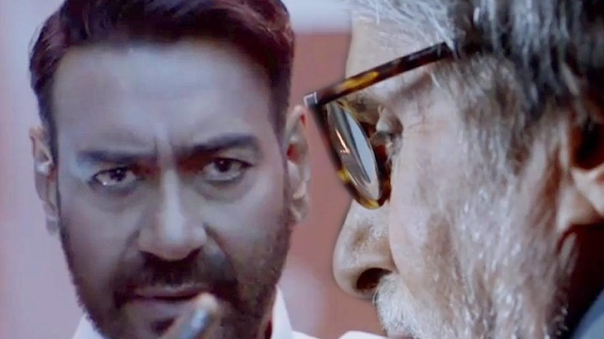 runway 34 actor fees