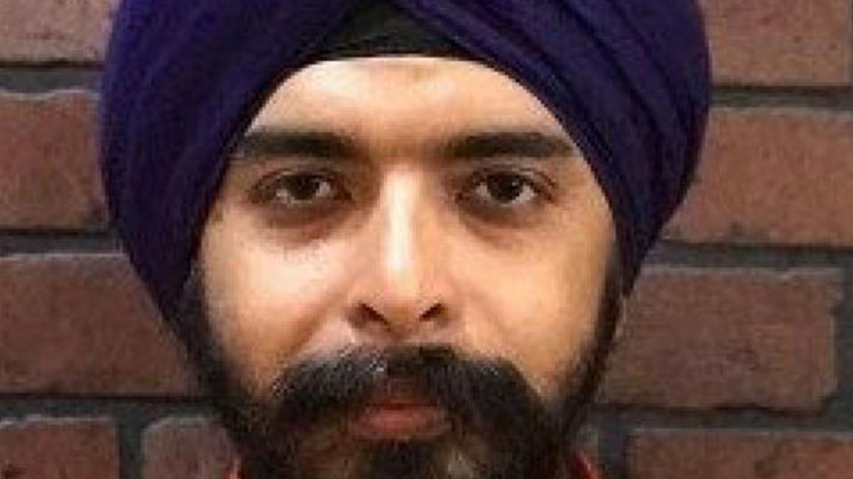 bagga highcourt relief