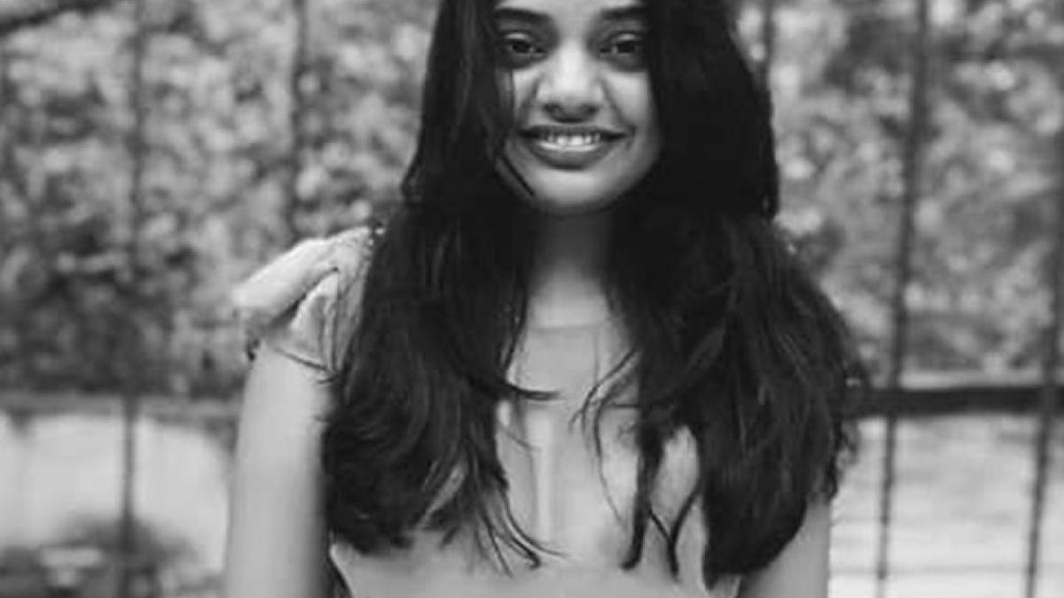 sarita mali social media