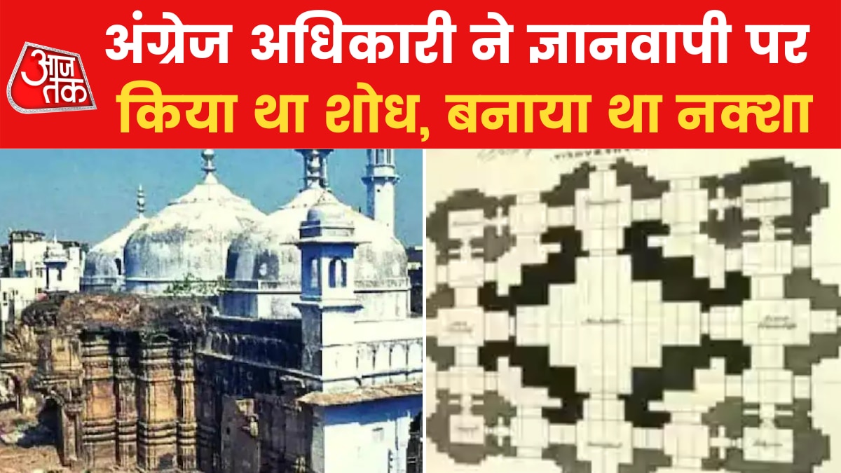 british architect book