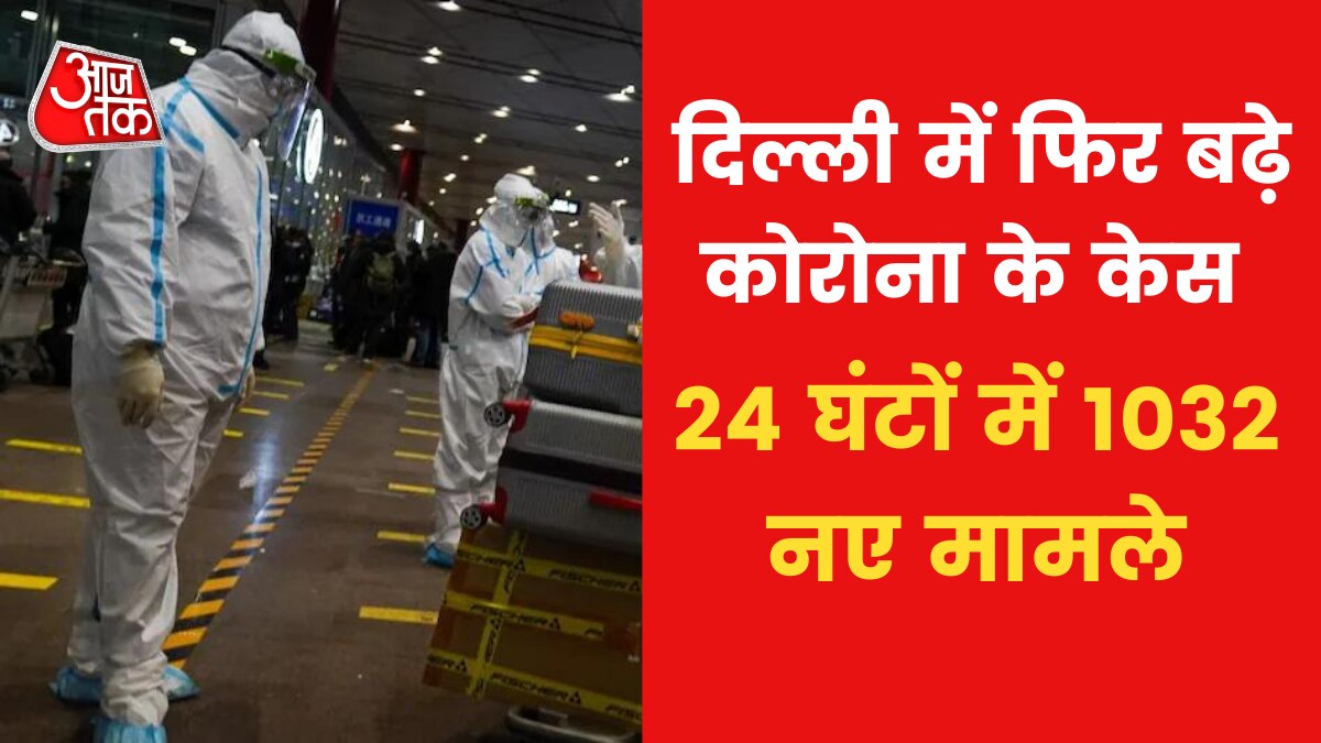 corona update daily cases